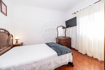 Moradia T3 para Venda em Couço