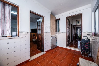 Moradia T3 para Venda em Couço