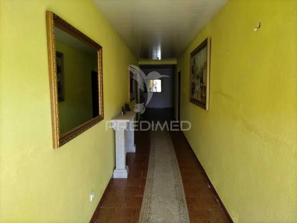 Quinta T0 para Venda em São Salvador da Aramenha Foto 31