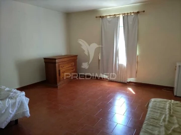 Quinta T0 para Venda em São Salvador da Aramenha