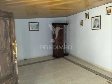 Quinta T0 para Venda em São Salvador da Aramenha