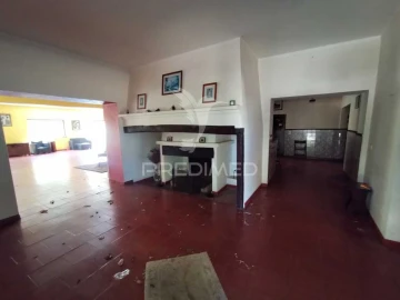 Quinta T0 para Venda em São Salvador da Aramenha