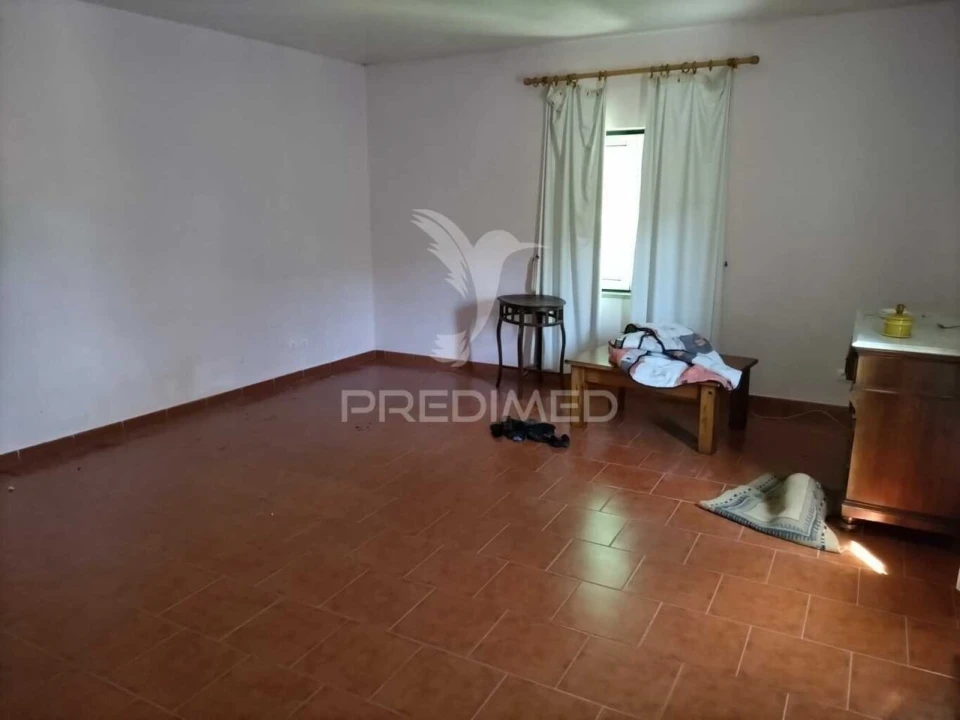 Quinta T0 para Venda em São Salvador da Aramenha Foto 18