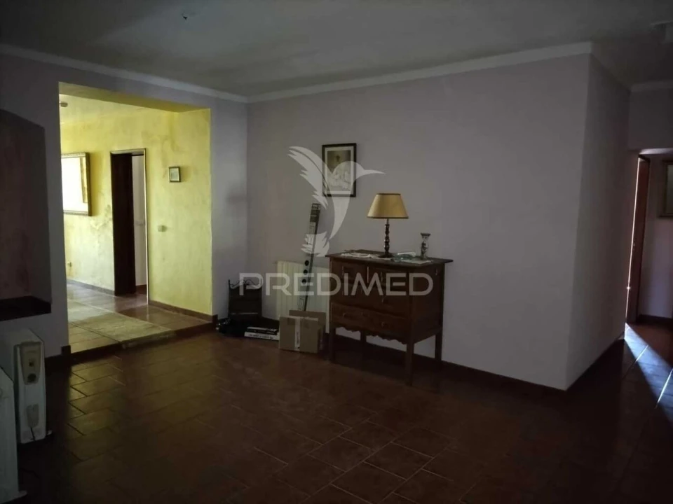Quinta T0 para Venda em São Salvador da Aramenha Foto 20