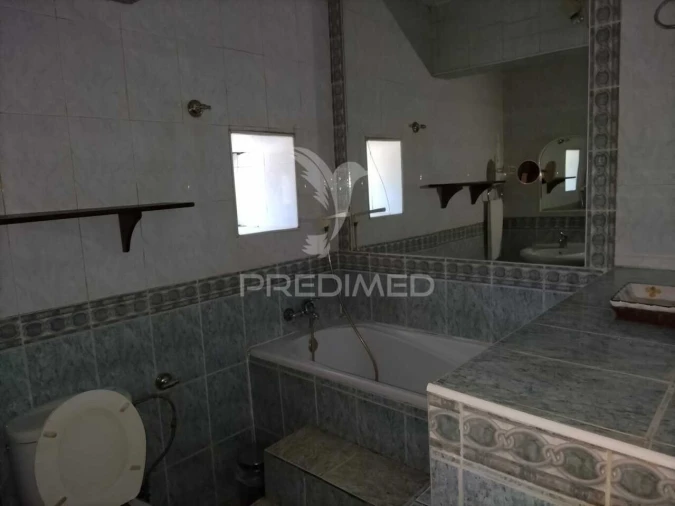 Quinta T0 para Venda em São Salvador da Aramenha Foto 25
