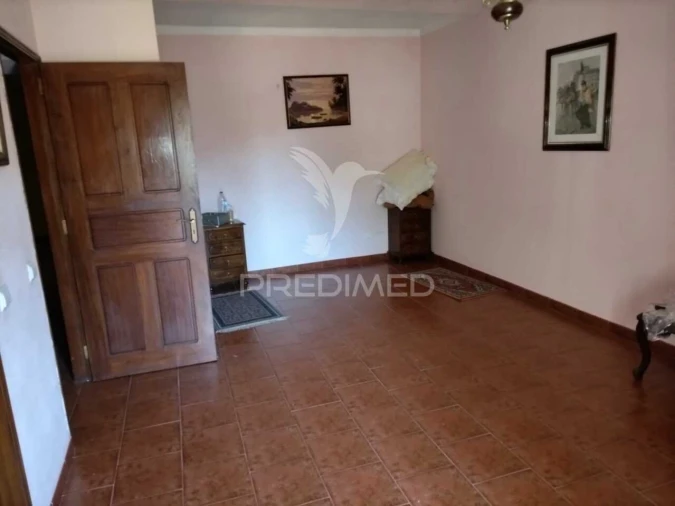 Quinta T0 para Venda em São Salvador da Aramenha Foto 33