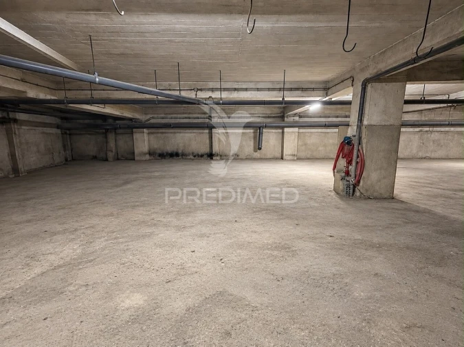Apartamento T3 para Venda em Benfica Foto 17