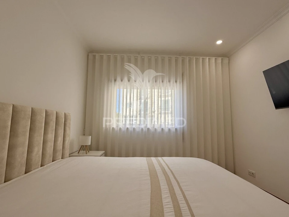 Apartamento T4 para Venda em Fatima Foto 28