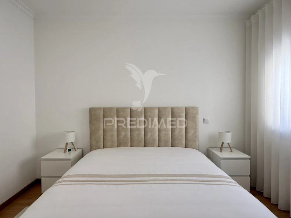 Apartamento T4 para Venda em Fatima Foto 27
