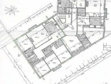Apartamento T4 para Venda em Fatima