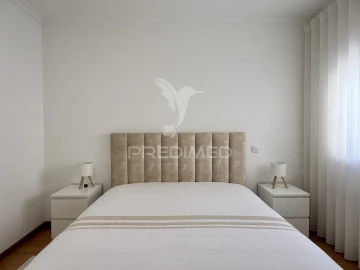 Apartamento T4 para Venda em Fatima