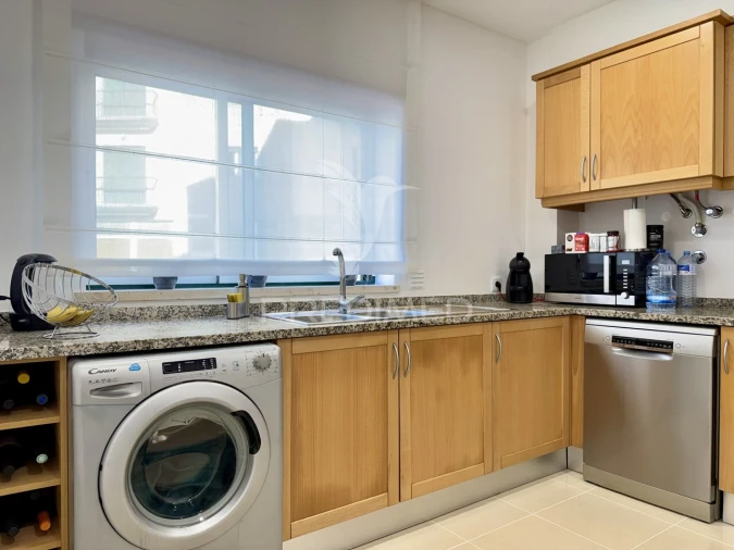Apartamento T4 para Venda em Fatima Foto 12