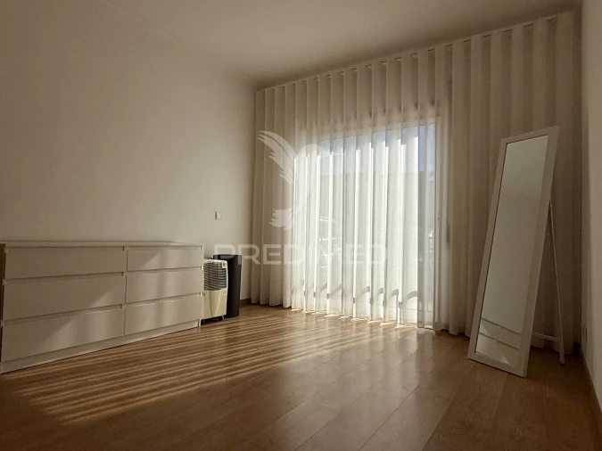 Apartamento T4 para Venda em Fatima Foto 33