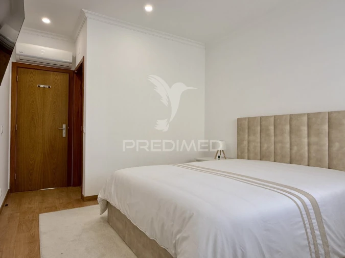 Apartamento T4 para Venda em Fatima Foto 26