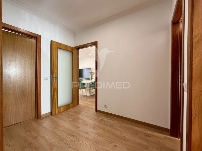 Apartamento T4 para Venda em Fatima Foto 35