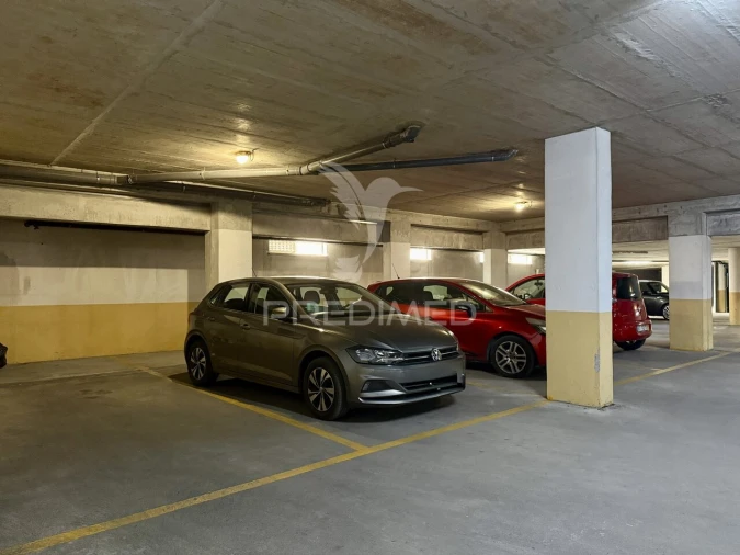 Apartamento T4 para Venda em Fatima Foto 38