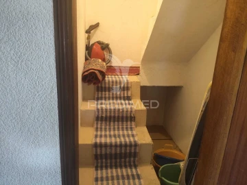 Moradia T6 para Venda em Vilar Formoso
