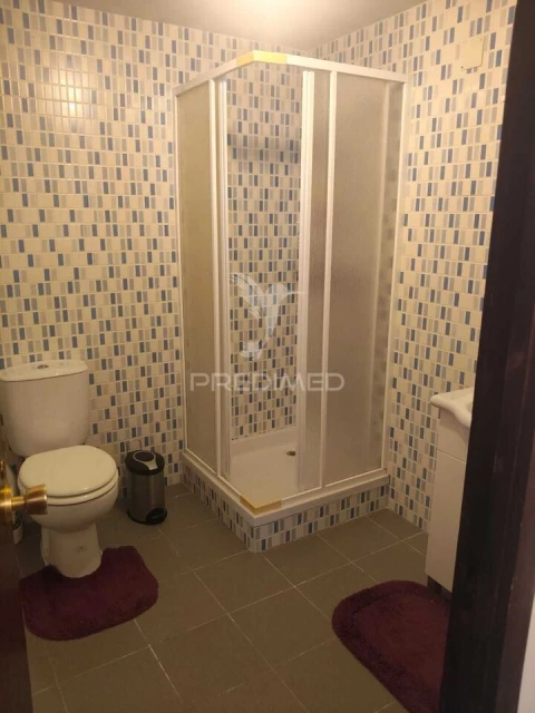 Moradia T6 para Venda em Vilar Formoso