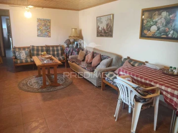 Moradia T6 para Venda em Vilar Formoso