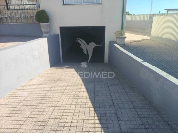 Moradia T6 para Venda em Vilar Formoso