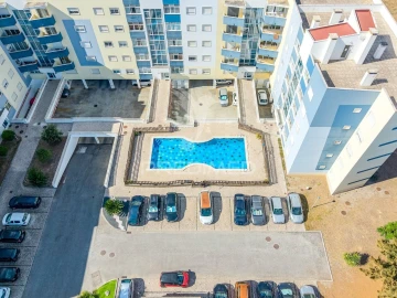 Apartamento T2 para Venda em Carregado e Cadafais