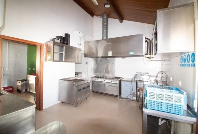 Moradia T3 para Venda em Vimieiro