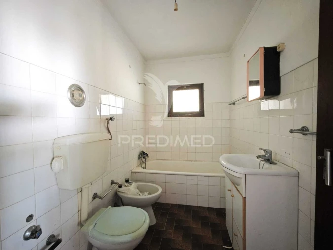 Moradia T3 para Venda em Santo Estêvão Foto 15