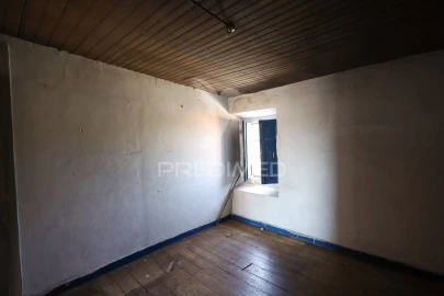 Moradia T2 para Venda em Atalaia