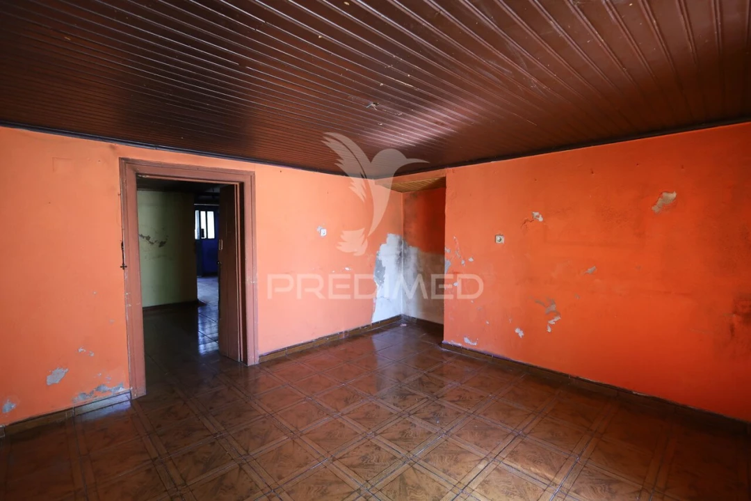 Moradia T2 para Venda em Atalaia Foto 8