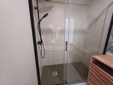 Apartamento T1 para Venda em Seixal, Arrentela e Aldeia de Paio Pires