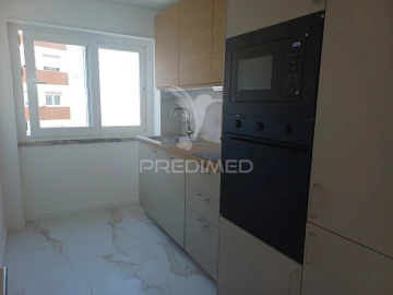 Apartamento T1 para Venda em Seixal, Arrentela e Aldeia de Paio Pires
