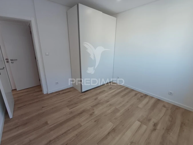 Apartamento T1 para Venda em Seixal, Arrentela e Aldeia de Paio Pires Foto 14