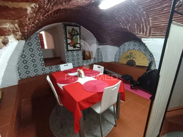 Moradia T4 para Venda em Assunção, Ajuda, Salvador e Santo Ildefonso