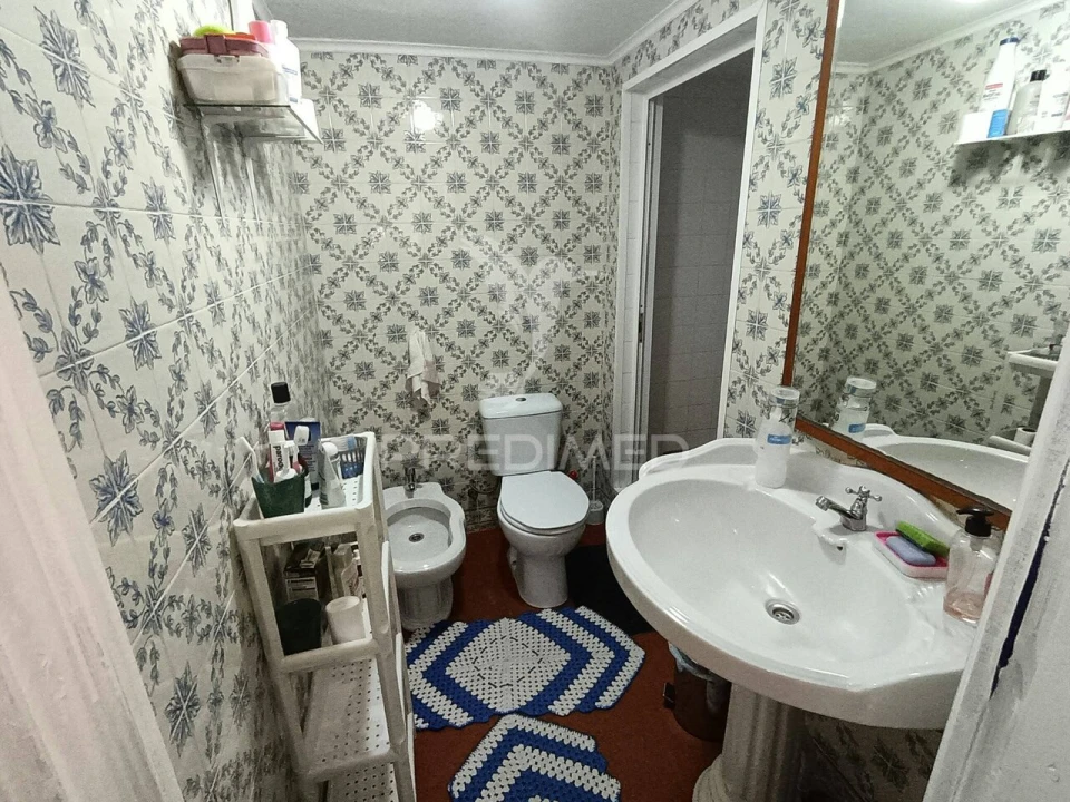 Moradia T4 para Venda em Assunção, Ajuda, Salvador e Santo Ildefonso Foto 10
