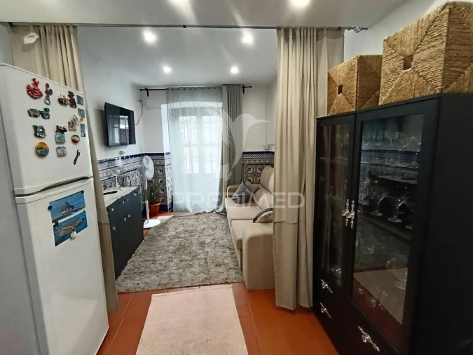 Moradia T4 para Venda em Assunção, Ajuda, Salvador e Santo Ildefonso Foto 2