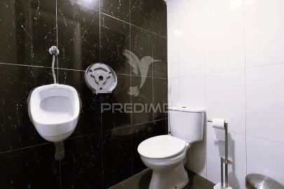 Loja para Trespasse em Odivelas