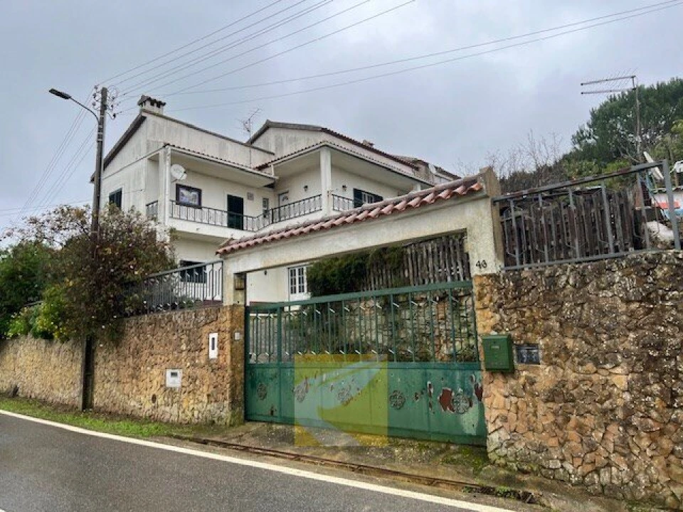 Prédio para Venda em Arranho Foto 2