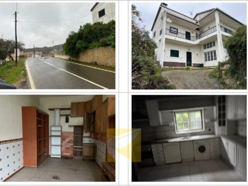 Prédio para Venda em Arranho Foto 5