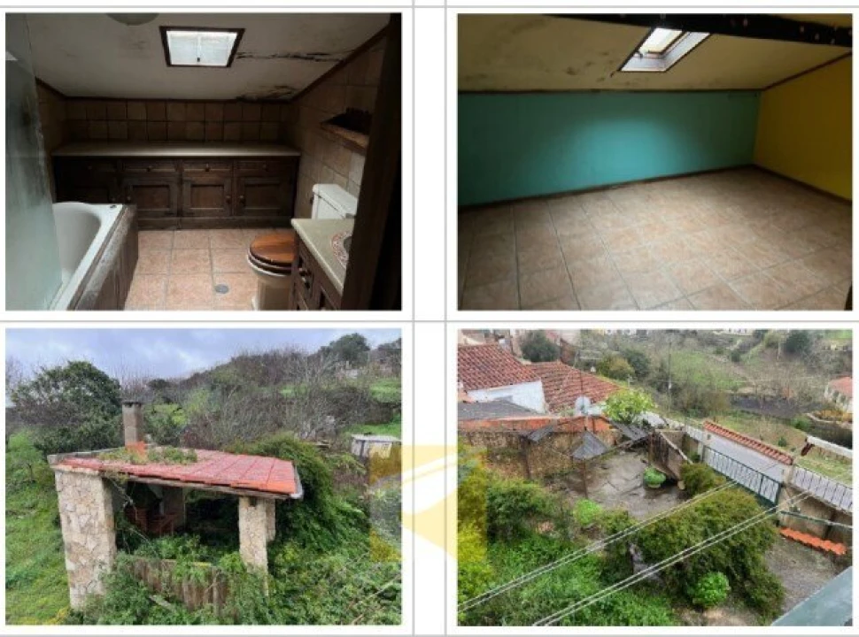 Prédio para Venda em Arranho Foto 7
