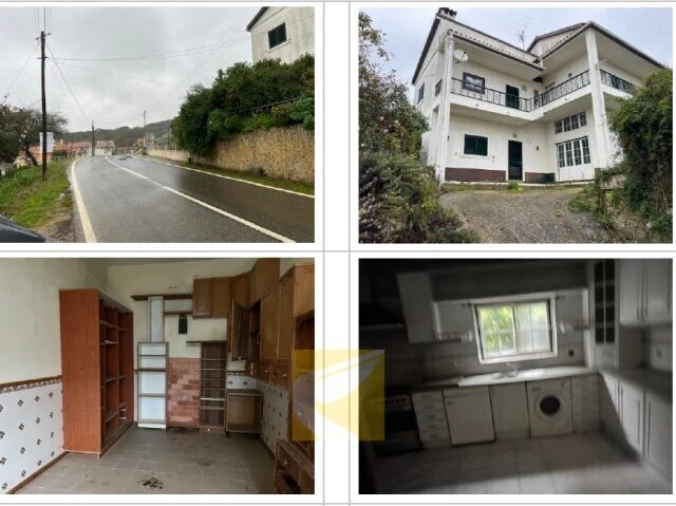 Prédio para Venda em Arranho Foto 5