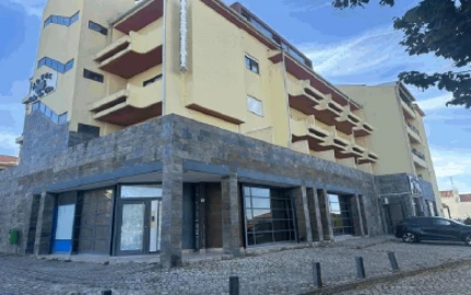 Loja para Venda em Vila Nova de Foz Côa