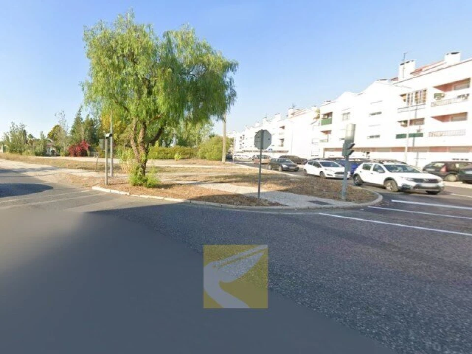 Terreno para Venda em Pinhal Novo Foto 4