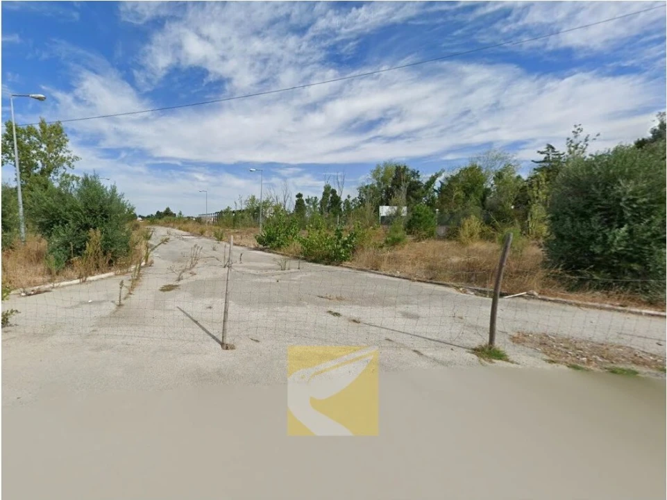 Terreno para Venda em Pinhal Novo Foto 5