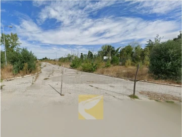 Terreno para Venda em Pinhal Novo