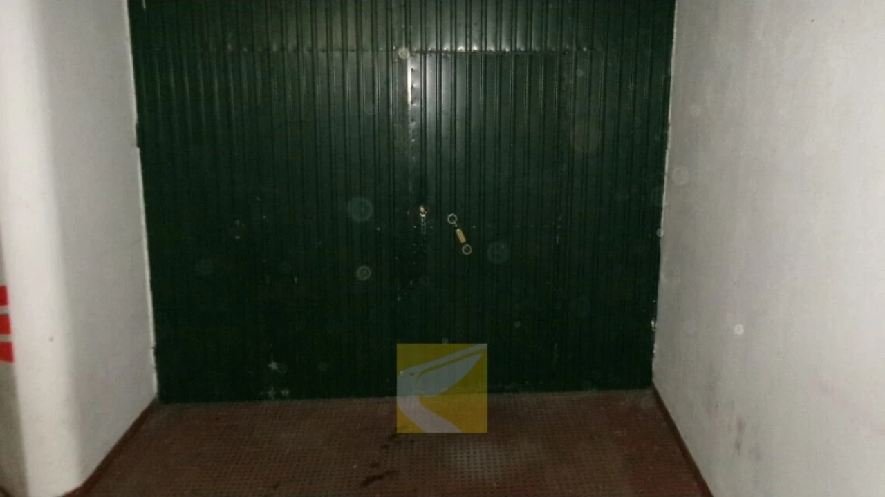 Prédio para Venda em Vale de Santarem Foto 4