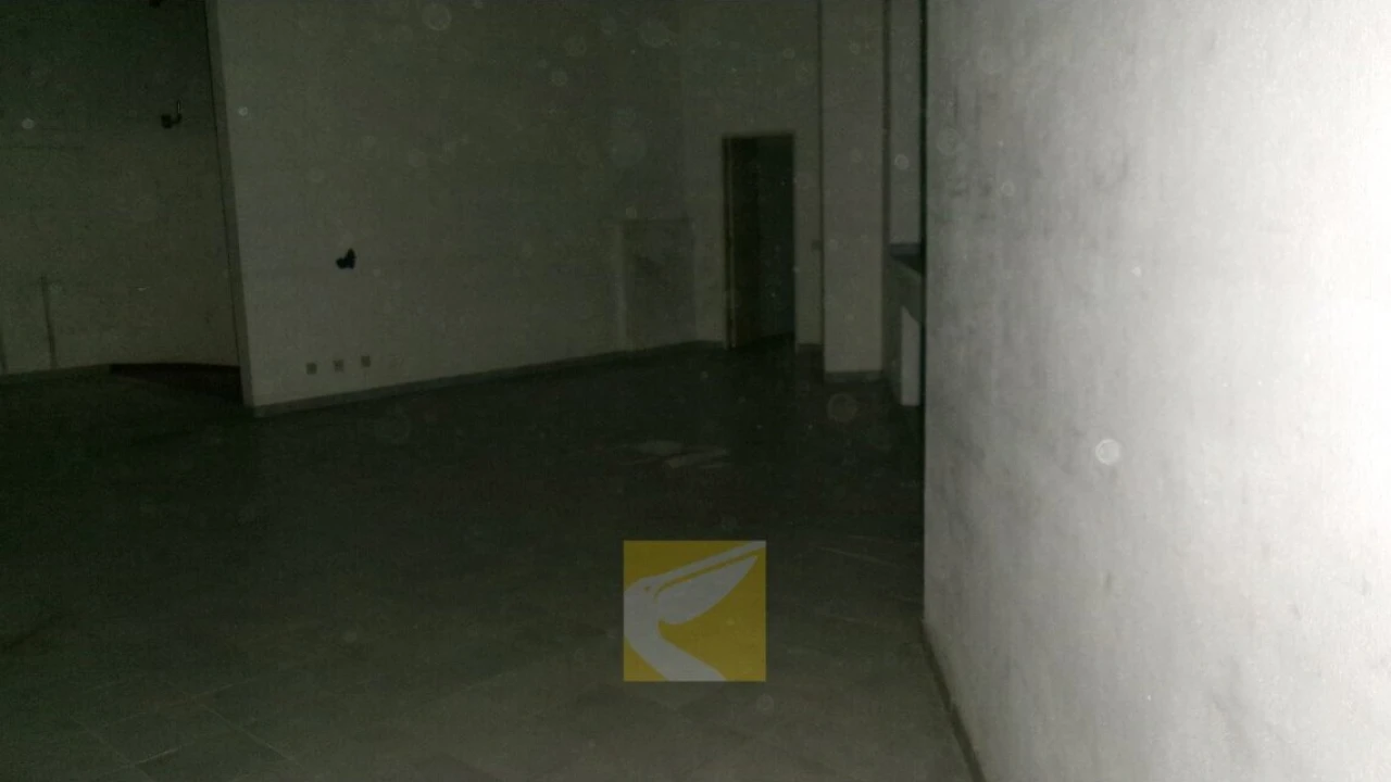 Prédio para Venda em Vale de Santarem Foto 5