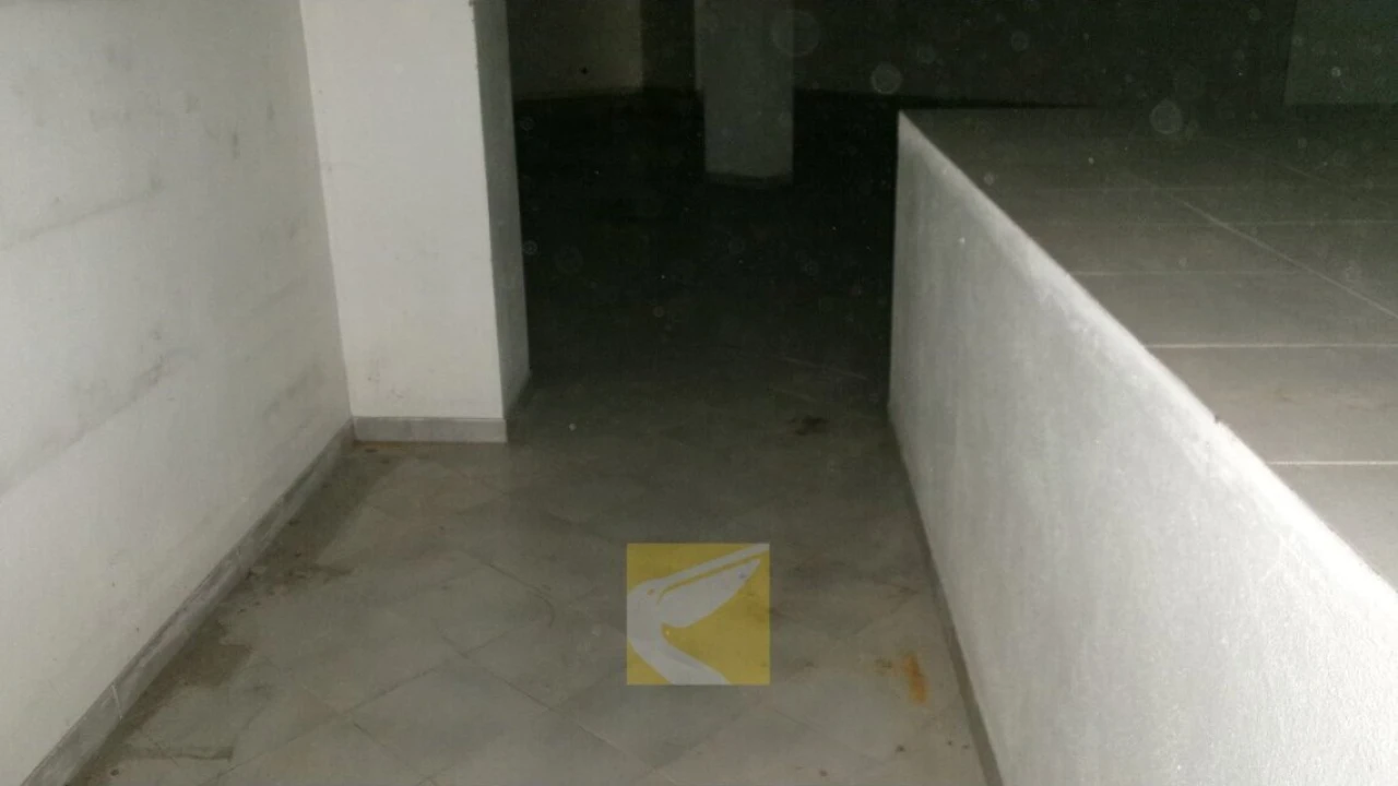Prédio para Venda em Vale de Santarem Foto 6