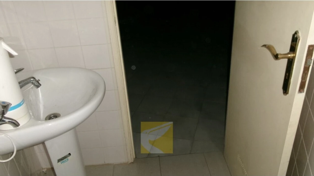 Prédio para Venda em Vale de Santarem Foto 8