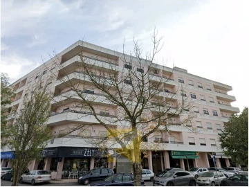 Prédio para Venda em Vale de Santarem
