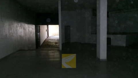 Prédio para Venda em Vale de Santarem